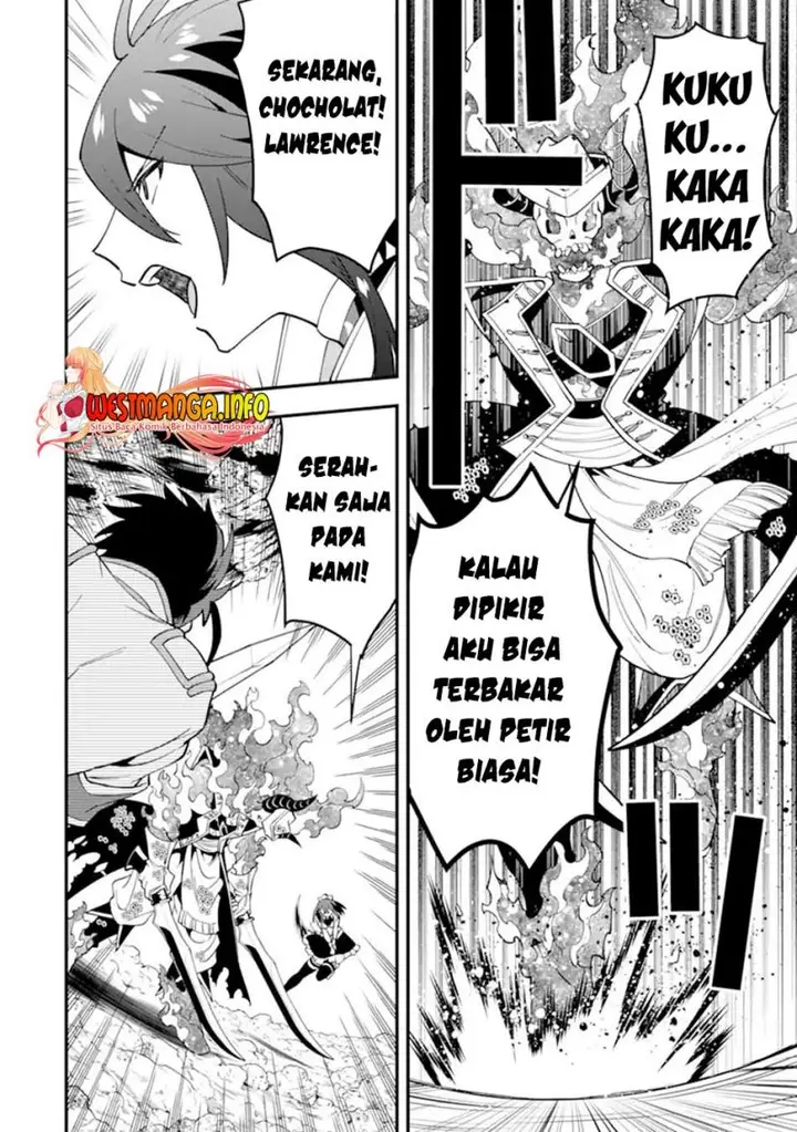 image-komik-kouryakuhon-o-kushi-suru-saikyou-no-mahoutsukai-meirei-sa-sero-to-wa-iwa-senai-oreryuu-mao-tobatsu-saizen-ruuto-chapter-43.1-12/15