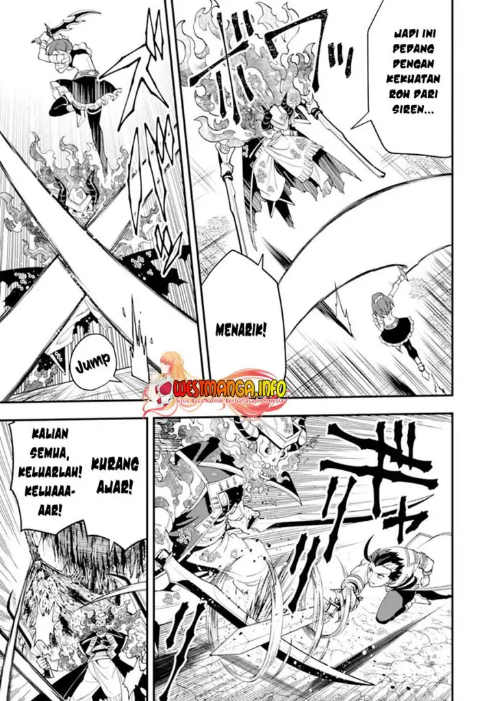 image-komik-kouryakuhon-o-kushi-suru-saikyou-no-mahoutsukai-meirei-sa-sero-to-wa-iwa-senai-oreryuu-mao-tobatsu-saizen-ruuto-chapter-43.1-13/15