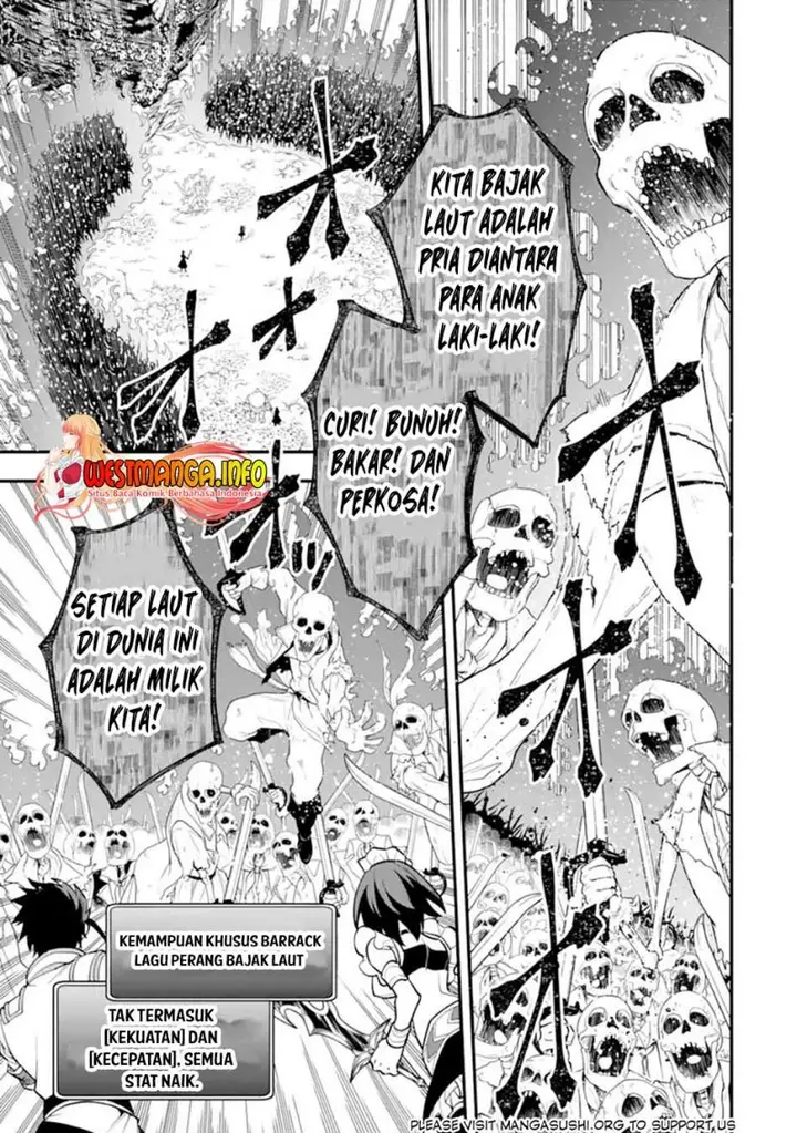 image-komik-kouryakuhon-o-kushi-suru-saikyou-no-mahoutsukai-meirei-sa-sero-to-wa-iwa-senai-oreryuu-mao-tobatsu-saizen-ruuto-chapter-43.2-1/17