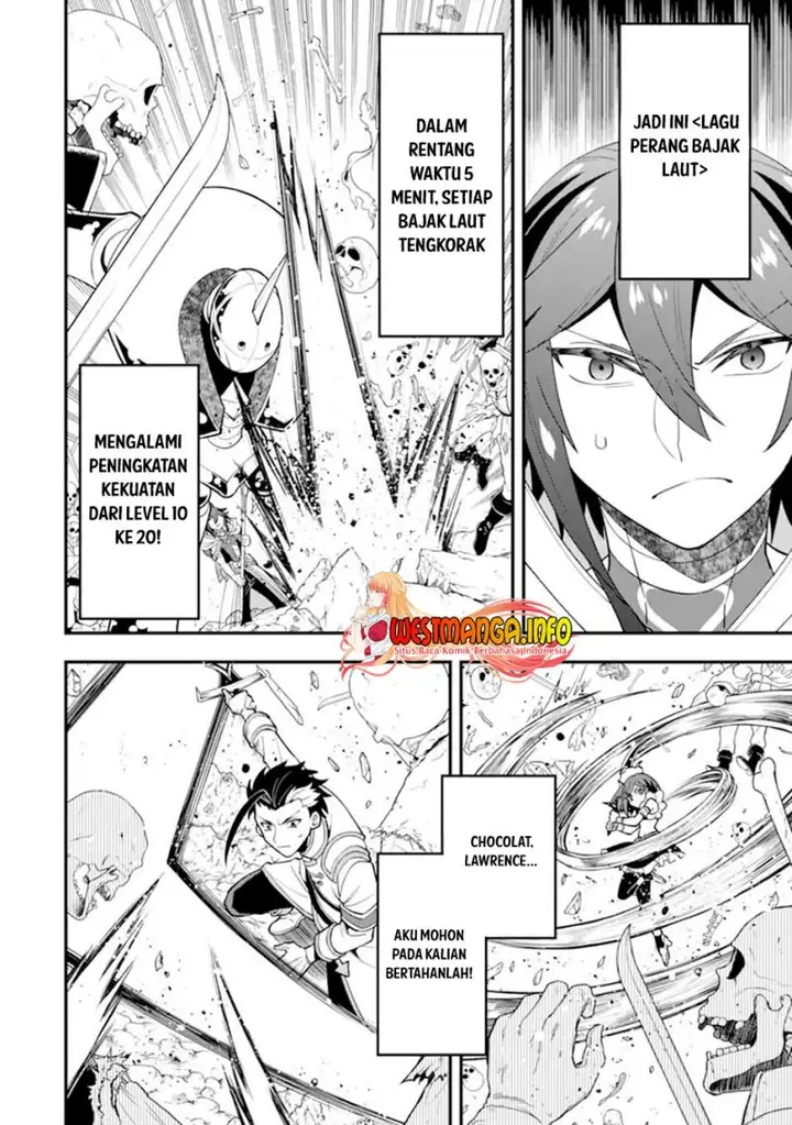 image-komik-kouryakuhon-o-kushi-suru-saikyou-no-mahoutsukai-meirei-sa-sero-to-wa-iwa-senai-oreryuu-mao-tobatsu-saizen-ruuto-chapter-43.2-2/17