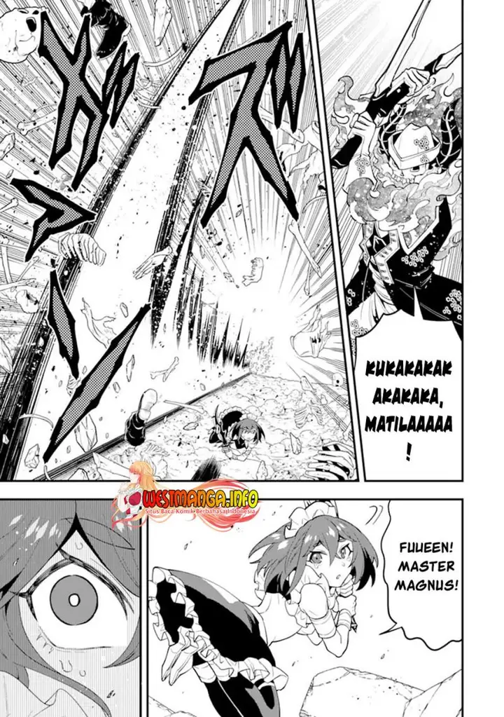 image-komik-kouryakuhon-o-kushi-suru-saikyou-no-mahoutsukai-meirei-sa-sero-to-wa-iwa-senai-oreryuu-mao-tobatsu-saizen-ruuto-chapter-43.2-3/17