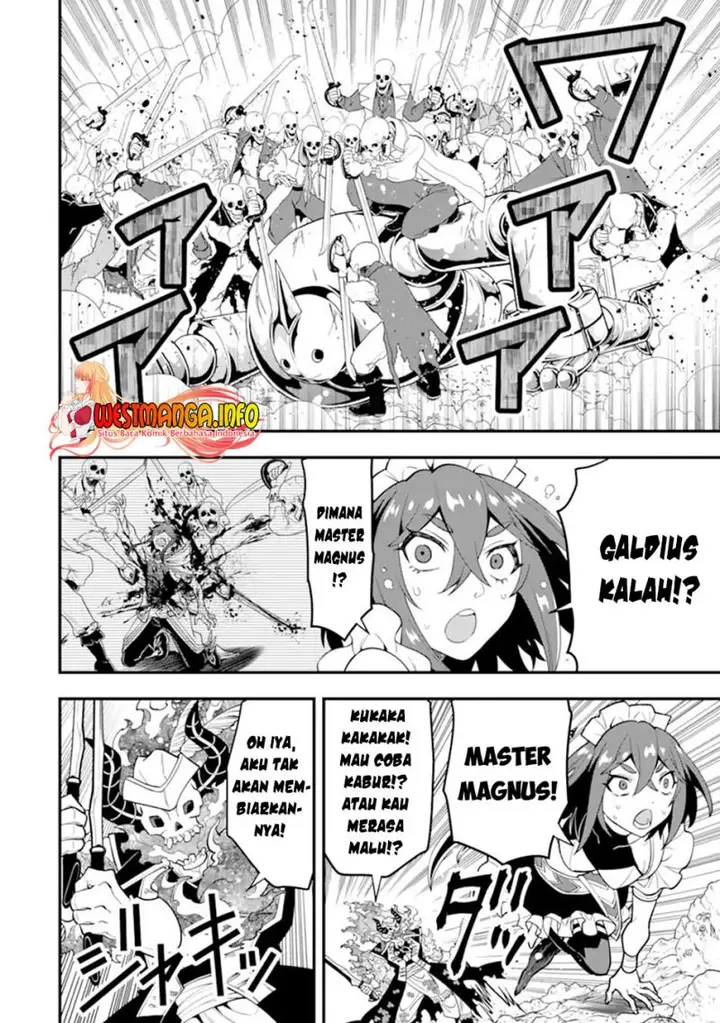 image-komik-kouryakuhon-o-kushi-suru-saikyou-no-mahoutsukai-meirei-sa-sero-to-wa-iwa-senai-oreryuu-mao-tobatsu-saizen-ruuto-chapter-43.2-4/17