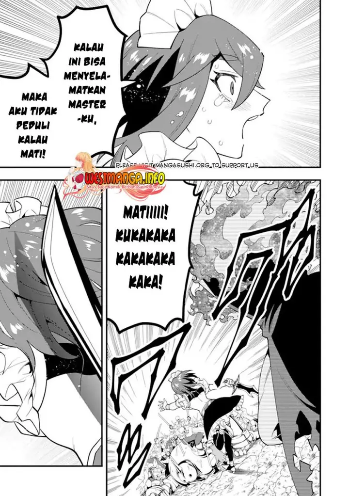 image-komik-kouryakuhon-o-kushi-suru-saikyou-no-mahoutsukai-meirei-sa-sero-to-wa-iwa-senai-oreryuu-mao-tobatsu-saizen-ruuto-chapter-43.2-5/17