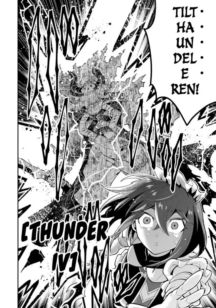image-komik-kouryakuhon-o-kushi-suru-saikyou-no-mahoutsukai-meirei-sa-sero-to-wa-iwa-senai-oreryuu-mao-tobatsu-saizen-ruuto-chapter-43.2-6/17