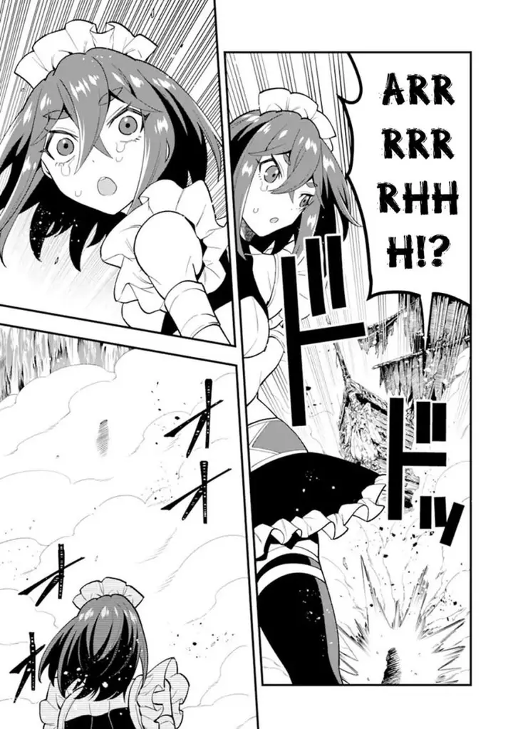 image-komik-kouryakuhon-o-kushi-suru-saikyou-no-mahoutsukai-meirei-sa-sero-to-wa-iwa-senai-oreryuu-mao-tobatsu-saizen-ruuto-chapter-43.2-7/17