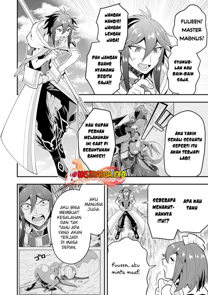 image-komik-kouryakuhon-o-kushi-suru-saikyou-no-mahoutsukai-meirei-sa-sero-to-wa-iwa-senai-oreryuu-mao-tobatsu-saizen-ruuto-chapter-43.2-8/17