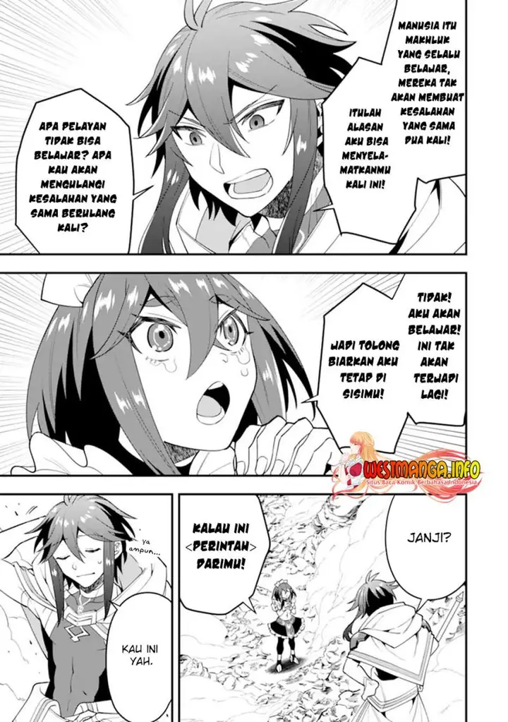 image-komik-kouryakuhon-o-kushi-suru-saikyou-no-mahoutsukai-meirei-sa-sero-to-wa-iwa-senai-oreryuu-mao-tobatsu-saizen-ruuto-chapter-43.2-9/17