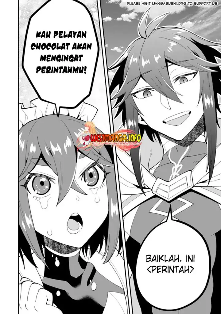 image-komik-kouryakuhon-o-kushi-suru-saikyou-no-mahoutsukai-meirei-sa-sero-to-wa-iwa-senai-oreryuu-mao-tobatsu-saizen-ruuto-chapter-43.2-10/17
