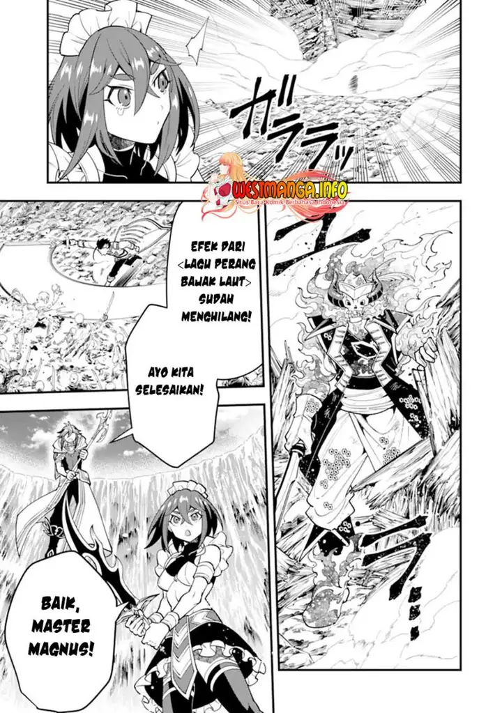 image-komik-kouryakuhon-o-kushi-suru-saikyou-no-mahoutsukai-meirei-sa-sero-to-wa-iwa-senai-oreryuu-mao-tobatsu-saizen-ruuto-chapter-43.2-11/17