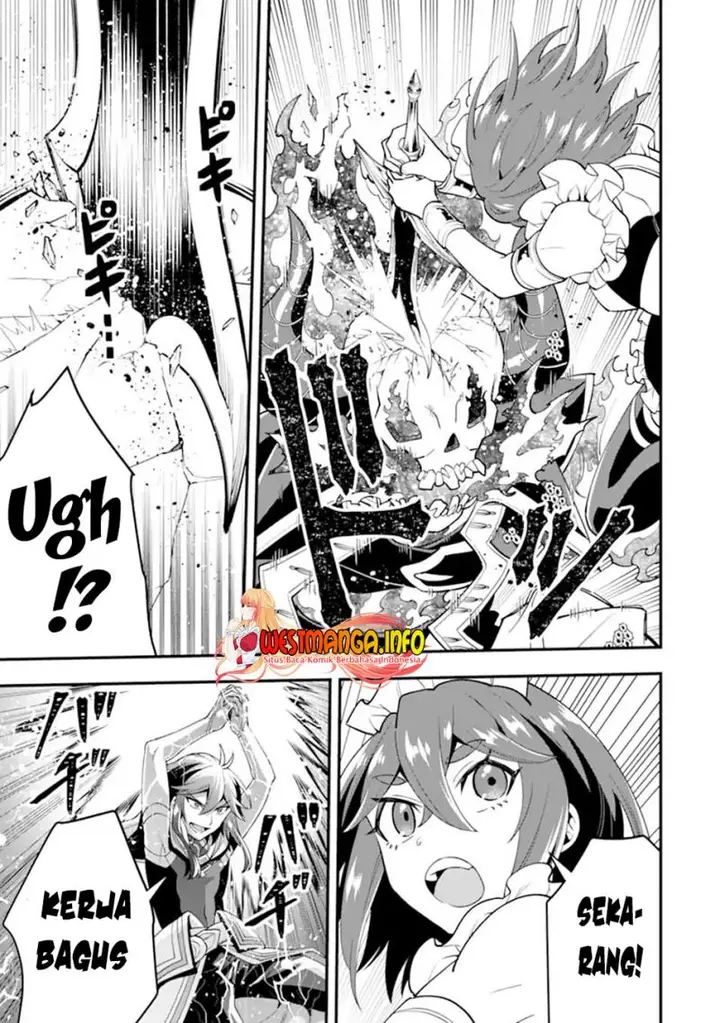 image-komik-kouryakuhon-o-kushi-suru-saikyou-no-mahoutsukai-meirei-sa-sero-to-wa-iwa-senai-oreryuu-mao-tobatsu-saizen-ruuto-chapter-43.2-13/17