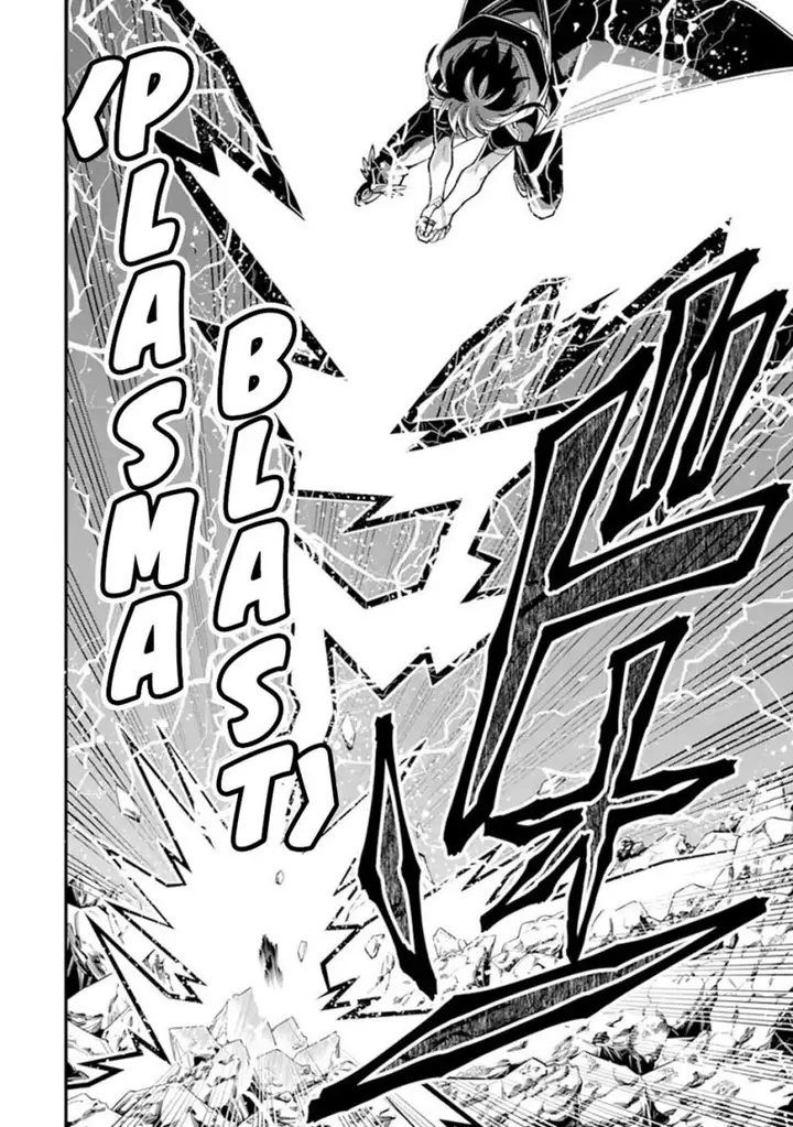 image-komik-kouryakuhon-o-kushi-suru-saikyou-no-mahoutsukai-meirei-sa-sero-to-wa-iwa-senai-oreryuu-mao-tobatsu-saizen-ruuto-chapter-43.2-14/17