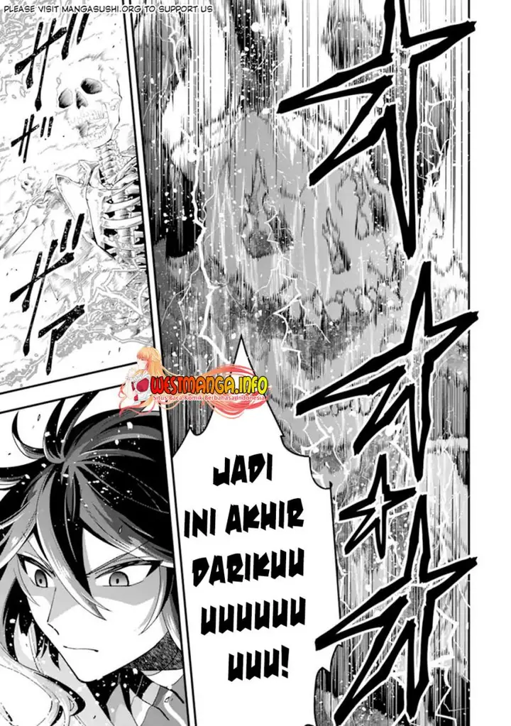 image-komik-kouryakuhon-o-kushi-suru-saikyou-no-mahoutsukai-meirei-sa-sero-to-wa-iwa-senai-oreryuu-mao-tobatsu-saizen-ruuto-chapter-43.2-15/17