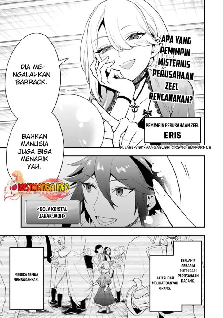 image-komik-kouryakuhon-o-kushi-suru-saikyou-no-mahoutsukai-meirei-sa-sero-to-wa-iwa-senai-oreryuu-mao-tobatsu-saizen-ruuto-chapter-44-1/31