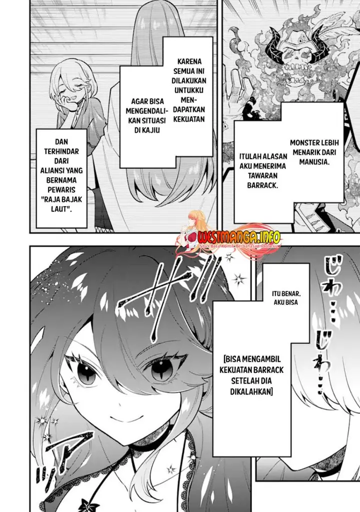 image-komik-kouryakuhon-o-kushi-suru-saikyou-no-mahoutsukai-meirei-sa-sero-to-wa-iwa-senai-oreryuu-mao-tobatsu-saizen-ruuto-chapter-44-2/31