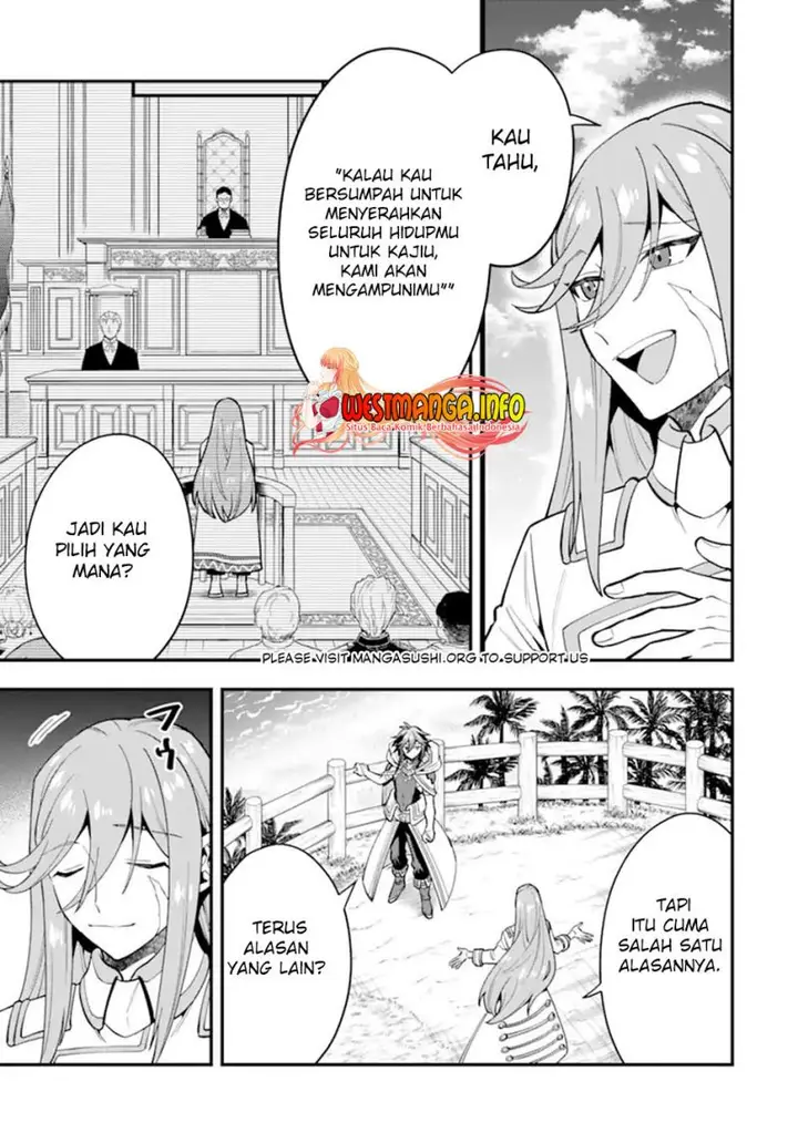 image-komik-kouryakuhon-o-kushi-suru-saikyou-no-mahoutsukai-meirei-sa-sero-to-wa-iwa-senai-oreryuu-mao-tobatsu-saizen-ruuto-chapter-44-5/31