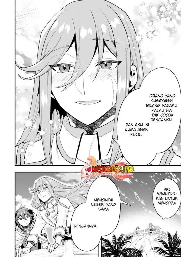 image-komik-kouryakuhon-o-kushi-suru-saikyou-no-mahoutsukai-meirei-sa-sero-to-wa-iwa-senai-oreryuu-mao-tobatsu-saizen-ruuto-chapter-44-6/31