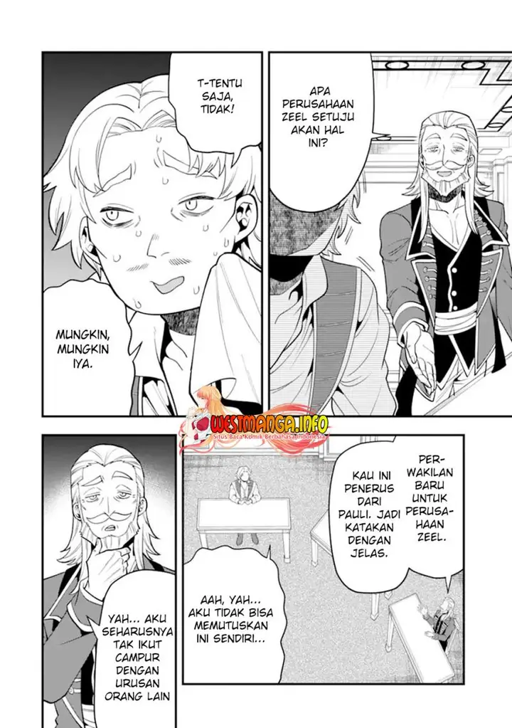 image-komik-kouryakuhon-o-kushi-suru-saikyou-no-mahoutsukai-meirei-sa-sero-to-wa-iwa-senai-oreryuu-mao-tobatsu-saizen-ruuto-chapter-44-12/31