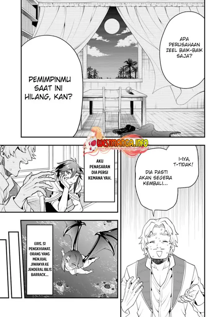 image-komik-kouryakuhon-o-kushi-suru-saikyou-no-mahoutsukai-meirei-sa-sero-to-wa-iwa-senai-oreryuu-mao-tobatsu-saizen-ruuto-chapter-44-13/31