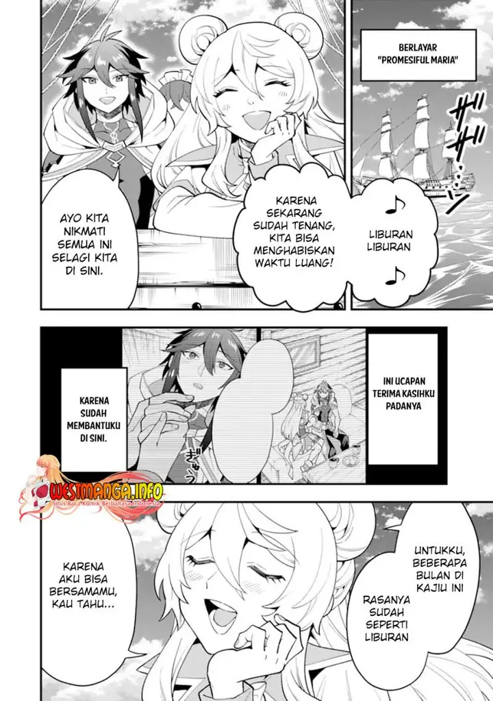 image-komik-kouryakuhon-o-kushi-suru-saikyou-no-mahoutsukai-meirei-sa-sero-to-wa-iwa-senai-oreryuu-mao-tobatsu-saizen-ruuto-chapter-44-14/31