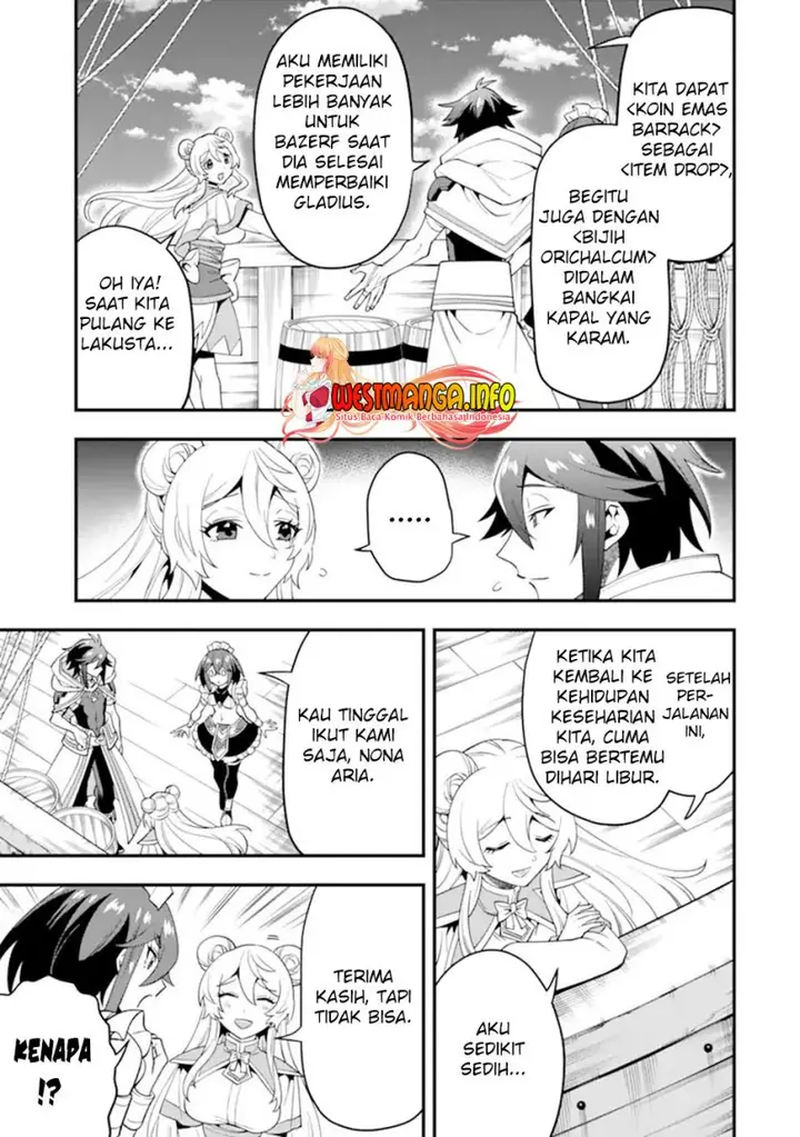 image-komik-kouryakuhon-o-kushi-suru-saikyou-no-mahoutsukai-meirei-sa-sero-to-wa-iwa-senai-oreryuu-mao-tobatsu-saizen-ruuto-chapter-44-15/31