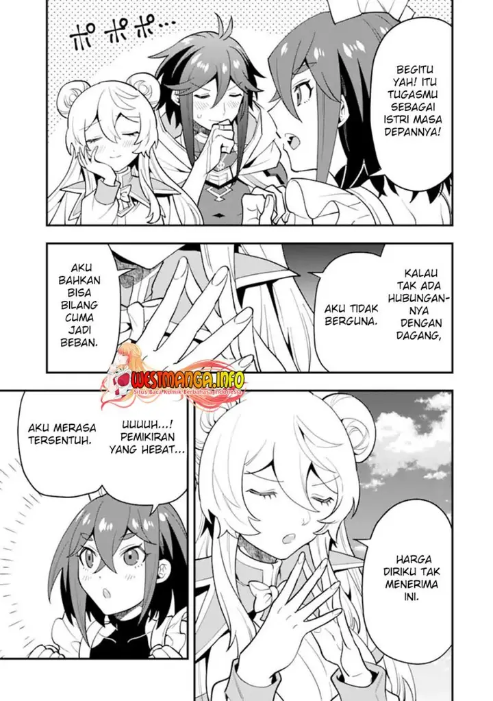 image-komik-kouryakuhon-o-kushi-suru-saikyou-no-mahoutsukai-meirei-sa-sero-to-wa-iwa-senai-oreryuu-mao-tobatsu-saizen-ruuto-chapter-44-17/31