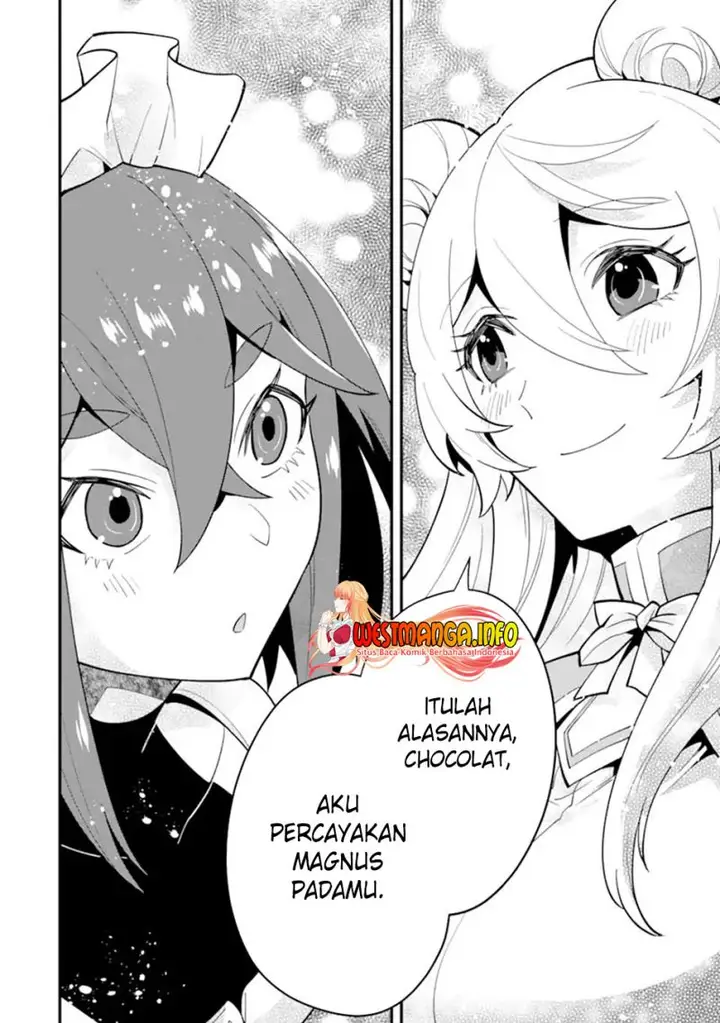 image-komik-kouryakuhon-o-kushi-suru-saikyou-no-mahoutsukai-meirei-sa-sero-to-wa-iwa-senai-oreryuu-mao-tobatsu-saizen-ruuto-chapter-44-18/31