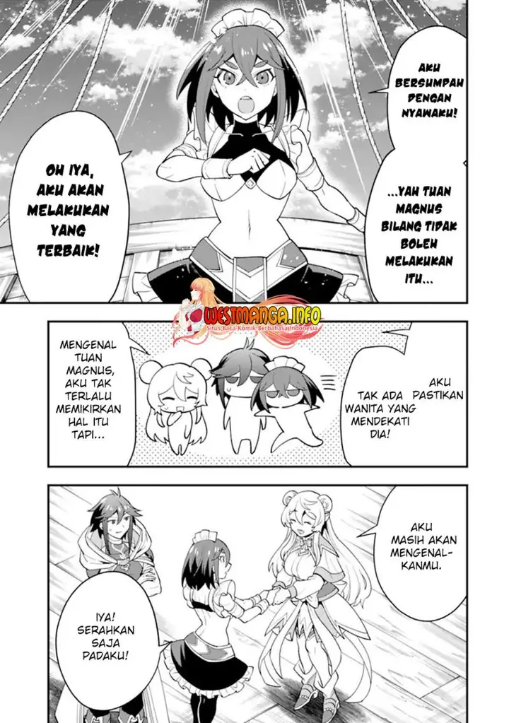 image-komik-kouryakuhon-o-kushi-suru-saikyou-no-mahoutsukai-meirei-sa-sero-to-wa-iwa-senai-oreryuu-mao-tobatsu-saizen-ruuto-chapter-44-19/31