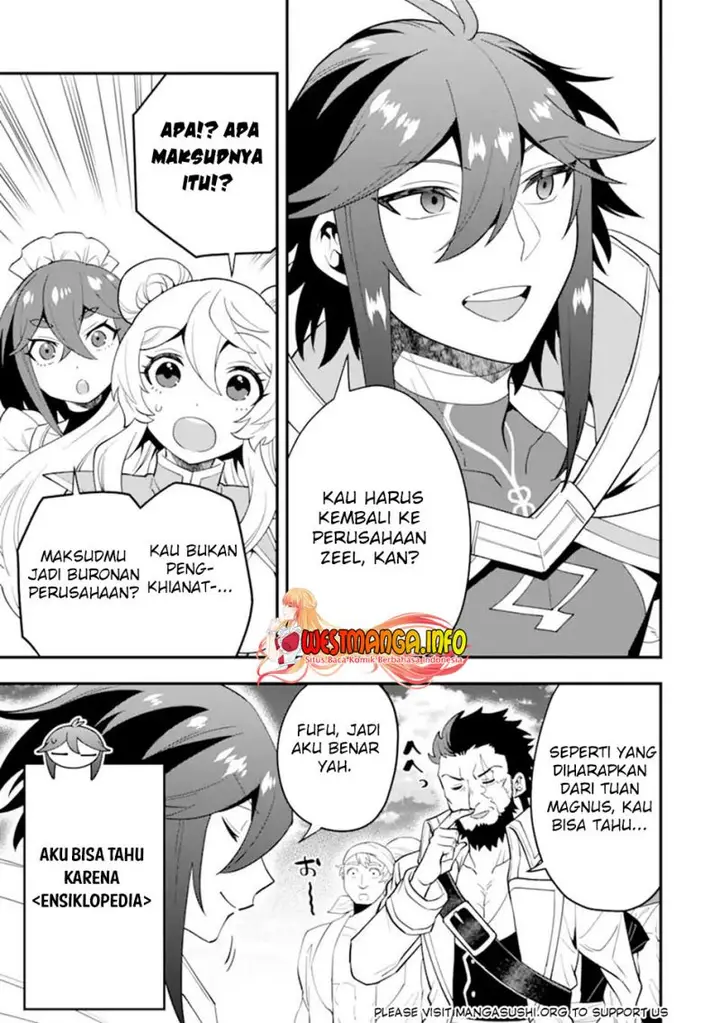 image-komik-kouryakuhon-o-kushi-suru-saikyou-no-mahoutsukai-meirei-sa-sero-to-wa-iwa-senai-oreryuu-mao-tobatsu-saizen-ruuto-chapter-44-21/31