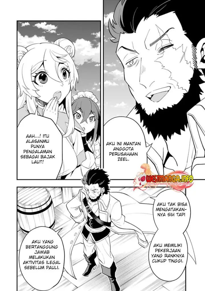image-komik-kouryakuhon-o-kushi-suru-saikyou-no-mahoutsukai-meirei-sa-sero-to-wa-iwa-senai-oreryuu-mao-tobatsu-saizen-ruuto-chapter-44-22/31