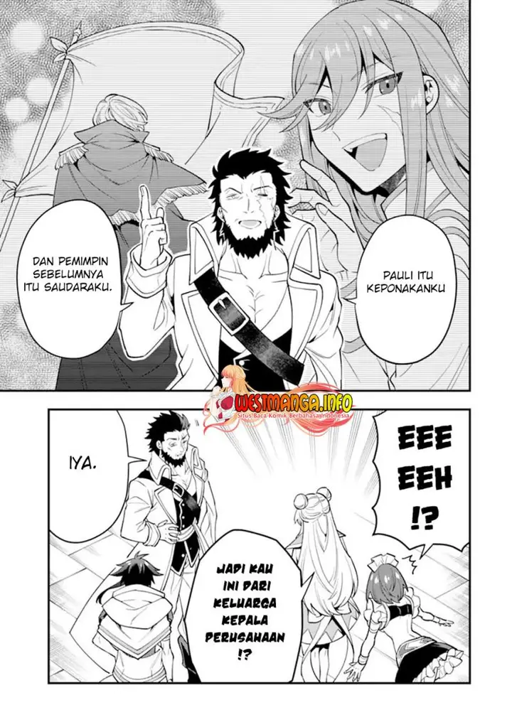 image-komik-kouryakuhon-o-kushi-suru-saikyou-no-mahoutsukai-meirei-sa-sero-to-wa-iwa-senai-oreryuu-mao-tobatsu-saizen-ruuto-chapter-44-23/31