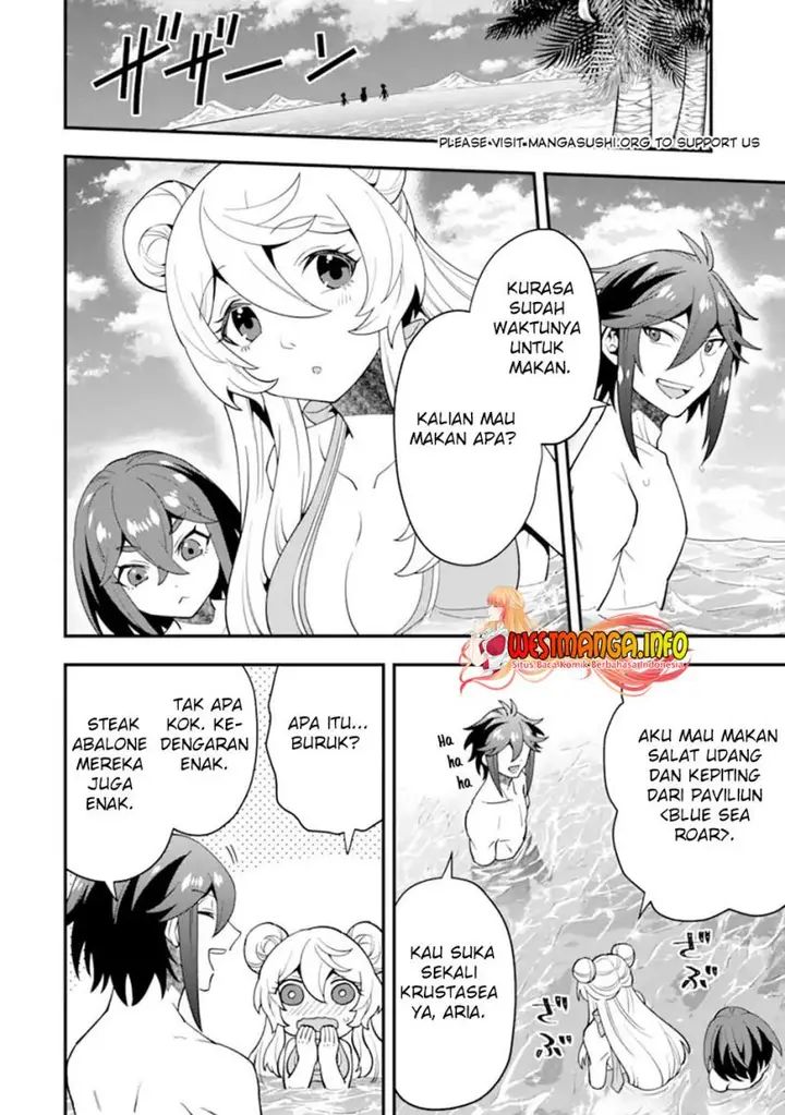 image-komik-kouryakuhon-o-kushi-suru-saikyou-no-mahoutsukai-meirei-sa-sero-to-wa-iwa-senai-oreryuu-mao-tobatsu-saizen-ruuto-chapter-44-26/31