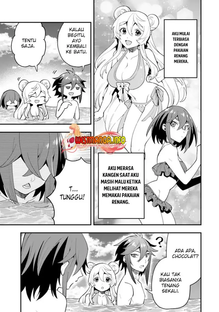 image-komik-kouryakuhon-o-kushi-suru-saikyou-no-mahoutsukai-meirei-sa-sero-to-wa-iwa-senai-oreryuu-mao-tobatsu-saizen-ruuto-chapter-44-27/31