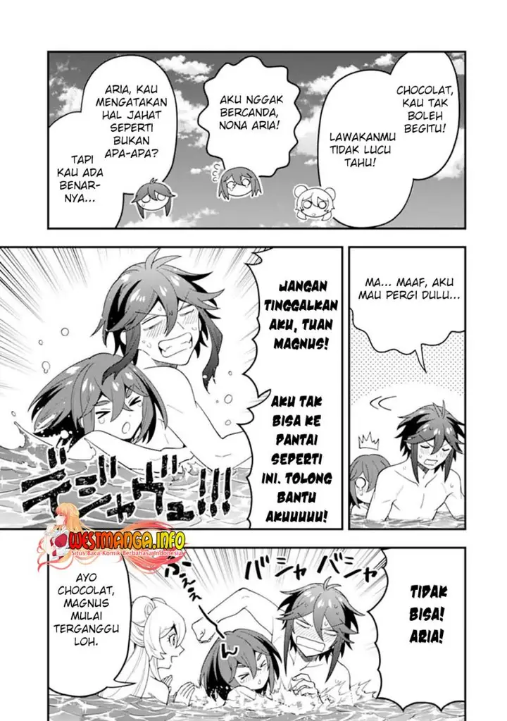 image-komik-kouryakuhon-o-kushi-suru-saikyou-no-mahoutsukai-meirei-sa-sero-to-wa-iwa-senai-oreryuu-mao-tobatsu-saizen-ruuto-chapter-44-29/31