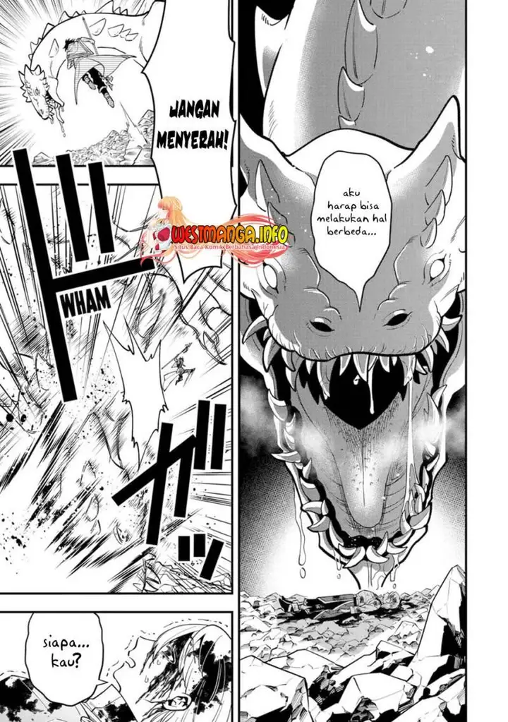 image-komik-kouryakuhon-o-kushi-suru-saikyou-no-mahoutsukai-meirei-sa-sero-to-wa-iwa-senai-oreryuu-mao-tobatsu-saizen-ruuto-chapter-45.1-3/17