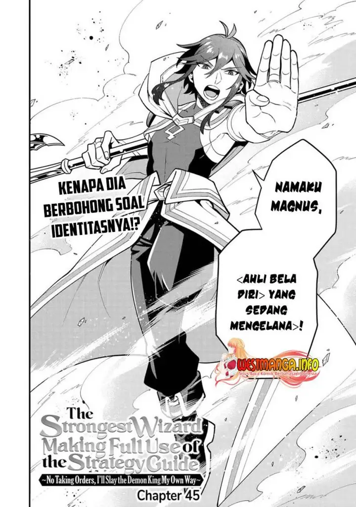 image-komik-kouryakuhon-o-kushi-suru-saikyou-no-mahoutsukai-meirei-sa-sero-to-wa-iwa-senai-oreryuu-mao-tobatsu-saizen-ruuto-chapter-45.1-4/17