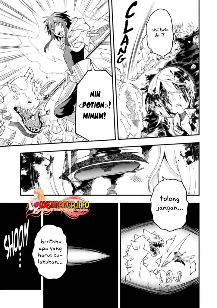 image-komik-kouryakuhon-o-kushi-suru-saikyou-no-mahoutsukai-meirei-sa-sero-to-wa-iwa-senai-oreryuu-mao-tobatsu-saizen-ruuto-chapter-45.1-5/17