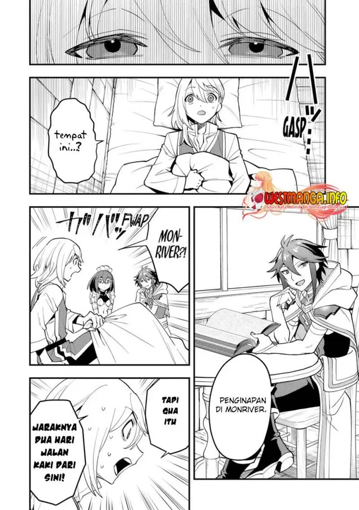 image-komik-kouryakuhon-o-kushi-suru-saikyou-no-mahoutsukai-meirei-sa-sero-to-wa-iwa-senai-oreryuu-mao-tobatsu-saizen-ruuto-chapter-45.1-6/17