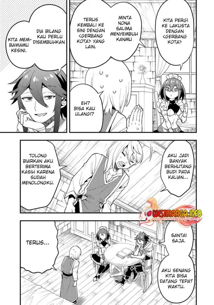image-komik-kouryakuhon-o-kushi-suru-saikyou-no-mahoutsukai-meirei-sa-sero-to-wa-iwa-senai-oreryuu-mao-tobatsu-saizen-ruuto-chapter-45.1-7/17