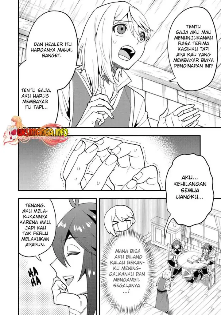 image-komik-kouryakuhon-o-kushi-suru-saikyou-no-mahoutsukai-meirei-sa-sero-to-wa-iwa-senai-oreryuu-mao-tobatsu-saizen-ruuto-chapter-45.1-8/17