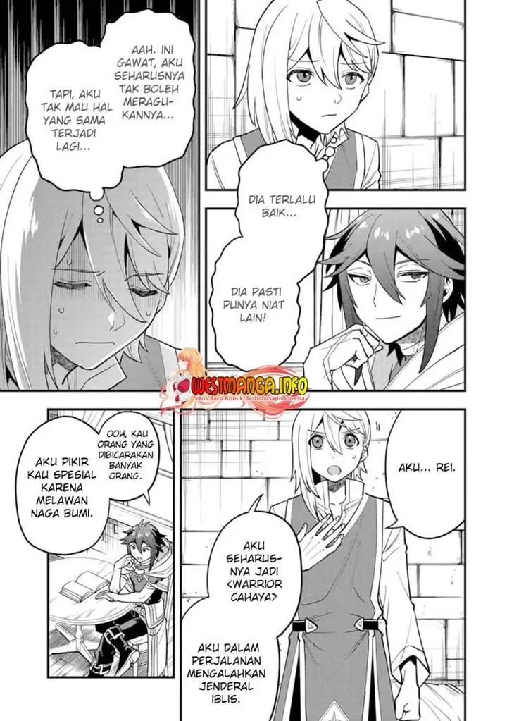 image-komik-kouryakuhon-o-kushi-suru-saikyou-no-mahoutsukai-meirei-sa-sero-to-wa-iwa-senai-oreryuu-mao-tobatsu-saizen-ruuto-chapter-45.1-9/17