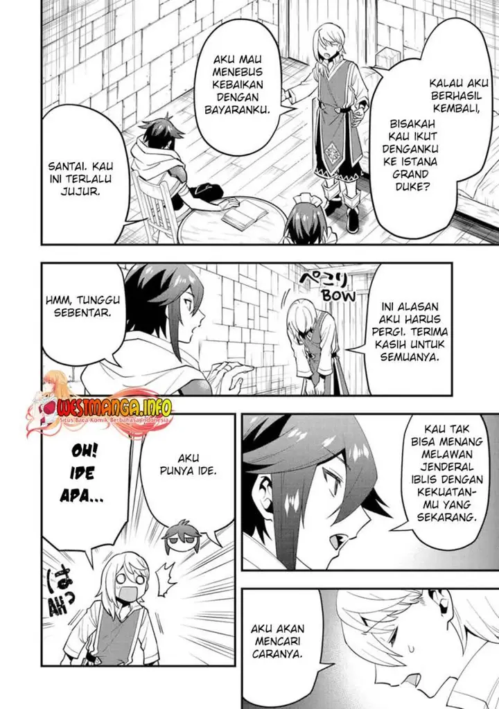 image-komik-kouryakuhon-o-kushi-suru-saikyou-no-mahoutsukai-meirei-sa-sero-to-wa-iwa-senai-oreryuu-mao-tobatsu-saizen-ruuto-chapter-45.1-10/17