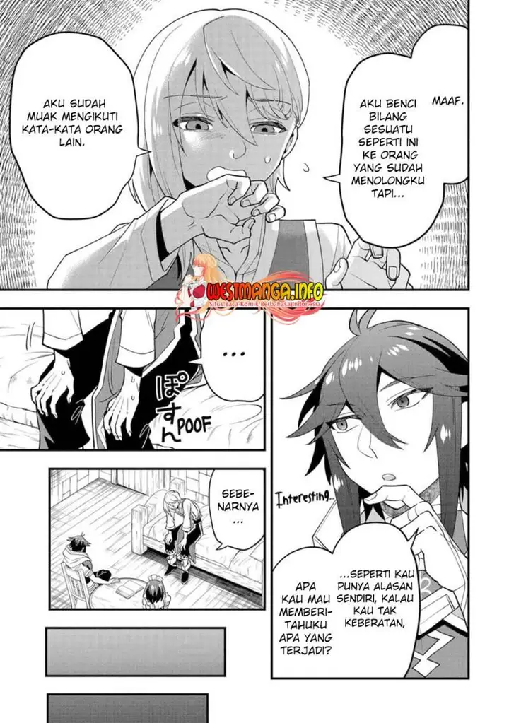 image-komik-kouryakuhon-o-kushi-suru-saikyou-no-mahoutsukai-meirei-sa-sero-to-wa-iwa-senai-oreryuu-mao-tobatsu-saizen-ruuto-chapter-45.1-11/17