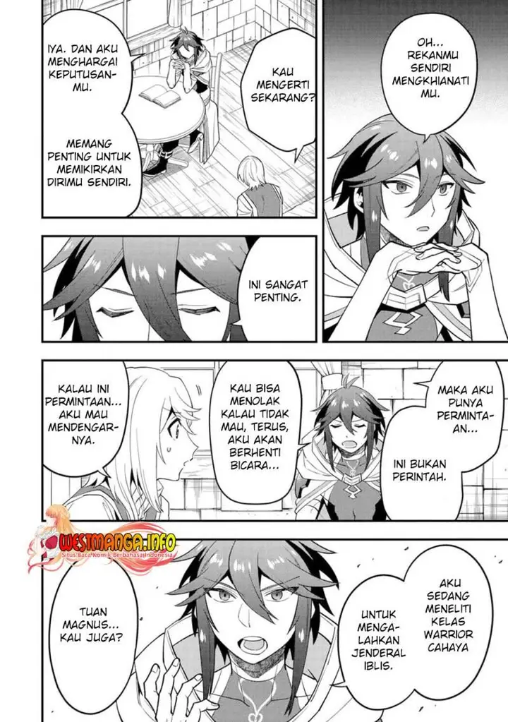 image-komik-kouryakuhon-o-kushi-suru-saikyou-no-mahoutsukai-meirei-sa-sero-to-wa-iwa-senai-oreryuu-mao-tobatsu-saizen-ruuto-chapter-45.1-12/17