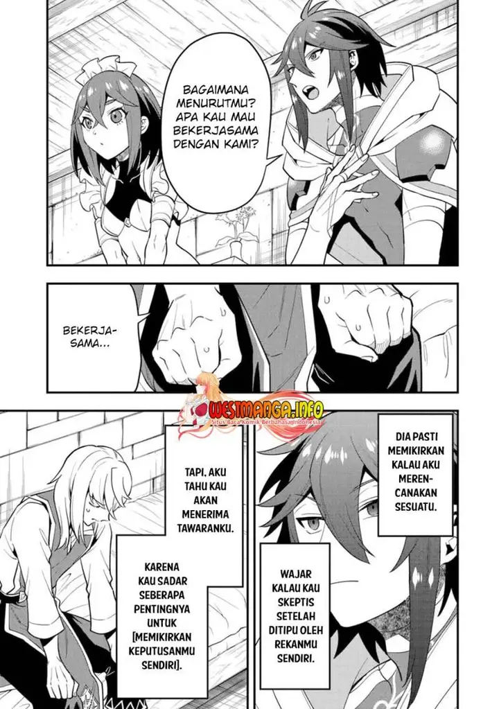 image-komik-kouryakuhon-o-kushi-suru-saikyou-no-mahoutsukai-meirei-sa-sero-to-wa-iwa-senai-oreryuu-mao-tobatsu-saizen-ruuto-chapter-45.1-13/17