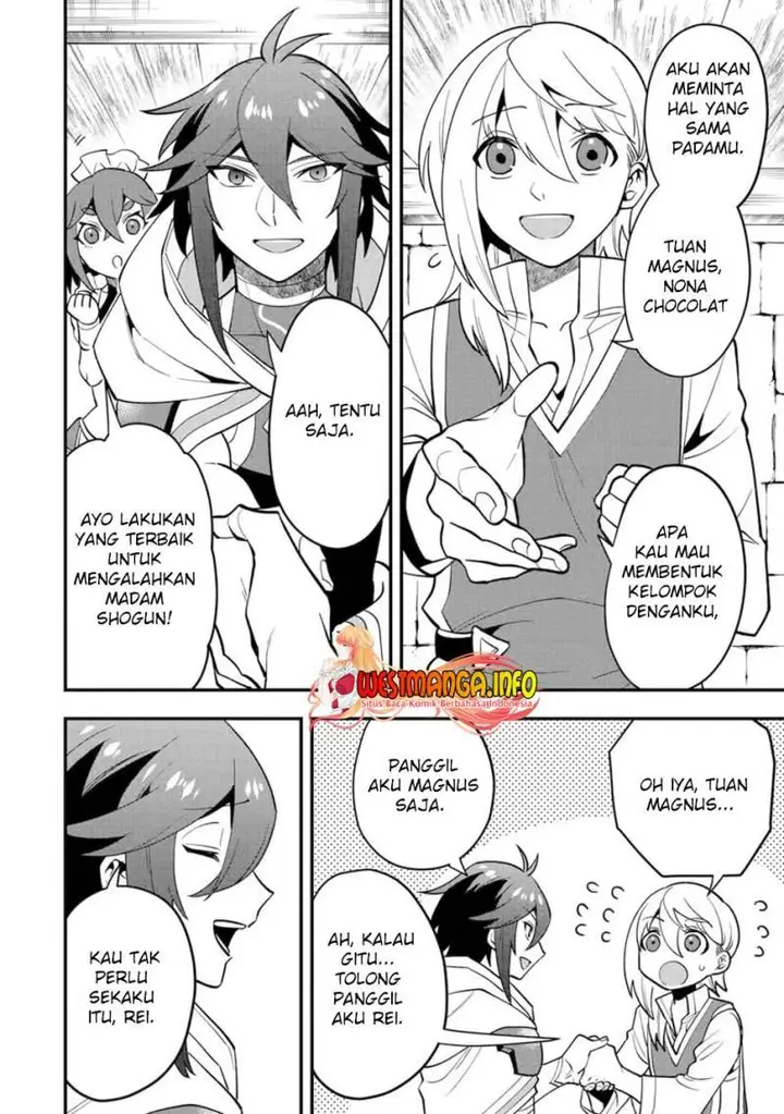 image-komik-kouryakuhon-o-kushi-suru-saikyou-no-mahoutsukai-meirei-sa-sero-to-wa-iwa-senai-oreryuu-mao-tobatsu-saizen-ruuto-chapter-45.1-14/17