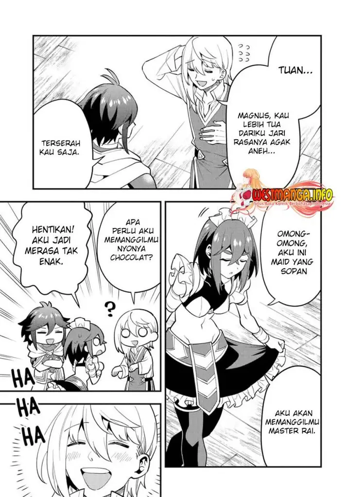 image-komik-kouryakuhon-o-kushi-suru-saikyou-no-mahoutsukai-meirei-sa-sero-to-wa-iwa-senai-oreryuu-mao-tobatsu-saizen-ruuto-chapter-45.1-15/17
