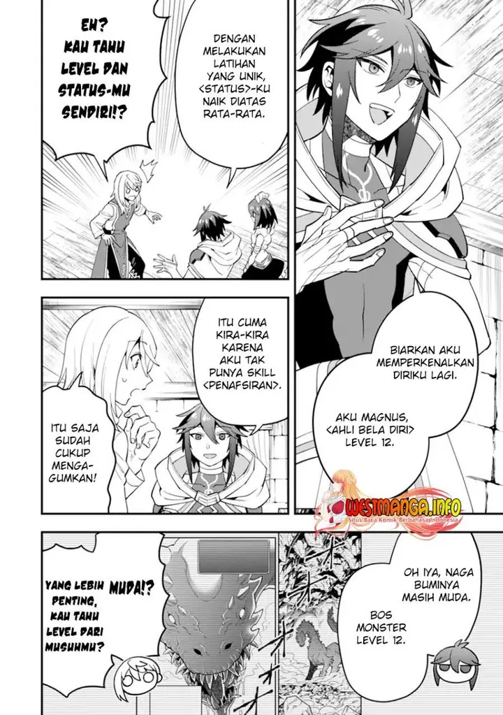 image-komik-kouryakuhon-o-kushi-suru-saikyou-no-mahoutsukai-meirei-sa-sero-to-wa-iwa-senai-oreryuu-mao-tobatsu-saizen-ruuto-chapter-45.2-1/17