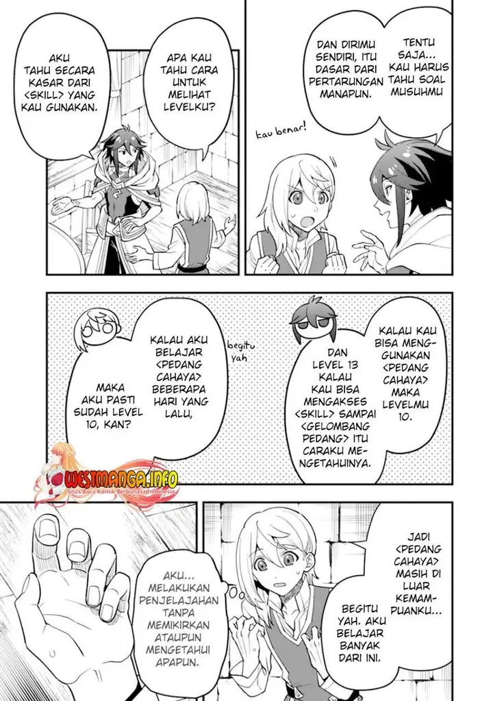 image-komik-kouryakuhon-o-kushi-suru-saikyou-no-mahoutsukai-meirei-sa-sero-to-wa-iwa-senai-oreryuu-mao-tobatsu-saizen-ruuto-chapter-45.2-2/17
