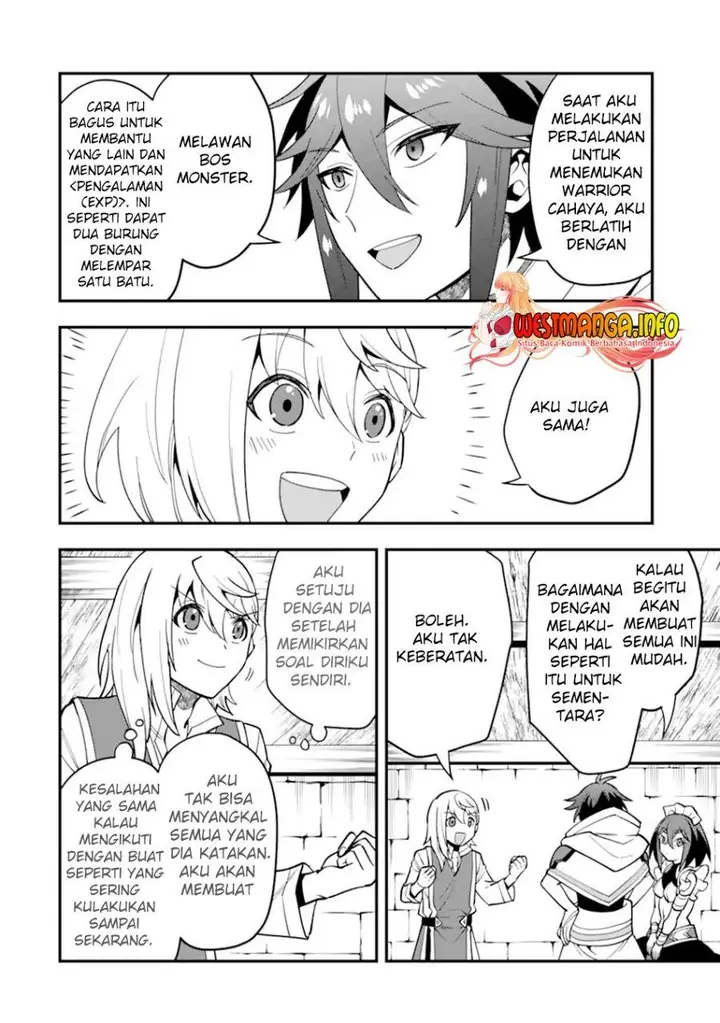image-komik-kouryakuhon-o-kushi-suru-saikyou-no-mahoutsukai-meirei-sa-sero-to-wa-iwa-senai-oreryuu-mao-tobatsu-saizen-ruuto-chapter-45.2-3/17