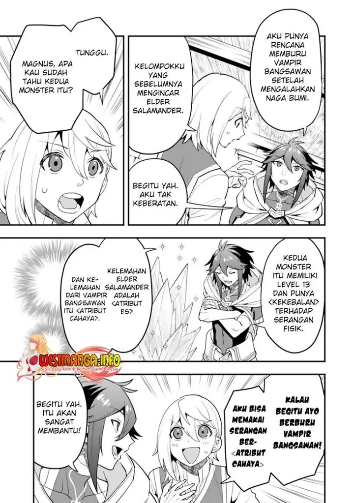 image-komik-kouryakuhon-o-kushi-suru-saikyou-no-mahoutsukai-meirei-sa-sero-to-wa-iwa-senai-oreryuu-mao-tobatsu-saizen-ruuto-chapter-45.2-4/17